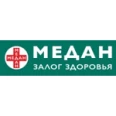 Анализы Медан Ногинск - Москва
