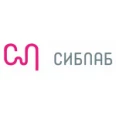 Лаборатория «СиблабЛитех» на Фадеева - Новосибирск