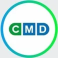 Центр молекулярной диагностики «CMD» на на Народного Ополчения, 5а - Москва