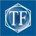 Анализы Тафи на 60-летия СССР - Биробиджан