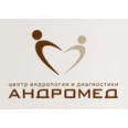 Центр андрологии и диагностики «Андромед» - Красноярск