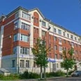 Медицинский центр «Андролог» - Тверь