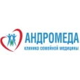 Андромеда - Нальчик