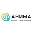 Клиника «Анима» на Кирова - Новосибирск