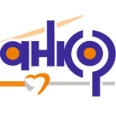 Анкор - Благовещенск