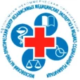 АНО Московский научно-практический медицинский центр - Москва
