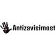 Antizavisimost - Орёл