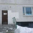 Стоматология «Антуражъ» - Москва