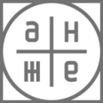 Стоматология «Анже» - Санкт-Петербург