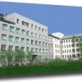 Архангельская областная клиническая больница - Архангельск