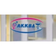 Кожно-венерологический диспансер - Архангельск