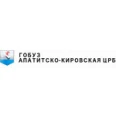 Апатитская ЦГБ - Апатиты