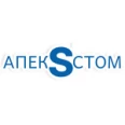 Салон стоматологии «Апексстом» - Иркутск