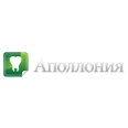 Стоматологический кабинет «Аполлония» - Ульяновск