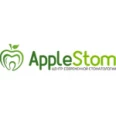 Стоматология «Apple Stom» - Москва