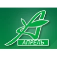 Центр нейрореабилитации и восстановительного лечения «Апрель» - Новосибирск