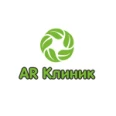 Стоматология «Ар клиник» - Самара