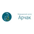 АРЧАК - Казань