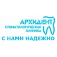 Стоматология «Архидент» на Люблино - Москва