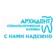 Стоматология «Архидент» на Коньково - Москва