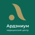 Медицинский центр "Ардэниум" - Ижевск