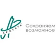 Стоматологическая клиника «Ардента» - Ростов-на-Дону