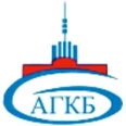 Детское отделение поликлиники №3 больницы №6 - Архангельск