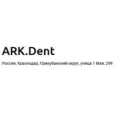 Стоматология «ARK.Dent» - Краснодар