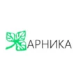 АРНИКА - Нальчик