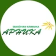 Семейная клиника «Арника» - Красноярск
