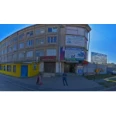 Арс - Нальчик