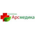 «Арс медика» на Дзержинского - Калининград
