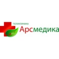 «Арс медика» на Советском - Калининград