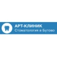 Арт-Клиник - Москва