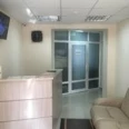 Стоматология «Арт Смайл» на проспекте Ямашева - Казань