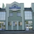 «Арт-стом» на Набережночелнинском - Набережные Челны