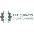 Стоматология «Арт Курацио» - Ставрополь