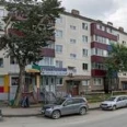 АртДент - Южно-Сахалинск