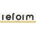 Стоматологическая клиника «Reform Clinic» - Москва