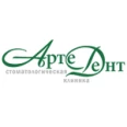 Стоматологическая клиника «Артедент» - Белгород