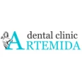 Artemida Dental Clinic на Нововатутинской - Москва