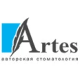 Стоматология «Артес» на Орджоникидзе - Ижевск