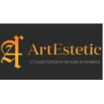 Стоматология «ArtEstetic» - Оренбург