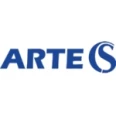 Стоматологическая клиника «ARTE-S» - Санкт-Петербург