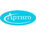 Стоматология «Артиго» - Москва