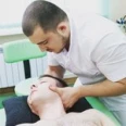 АРТКИНЕЗИО - Южно-Сахалинск