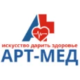 Медицинский центр «АРТ-Мед» на Петрищева - Дзержинск