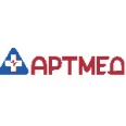 Медицинский центр «АртМед» - Казань