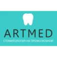 Стоматологический центр «ARTMED» - Ростов-на-Дону