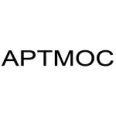 Артмос - Южно-Сахалинск